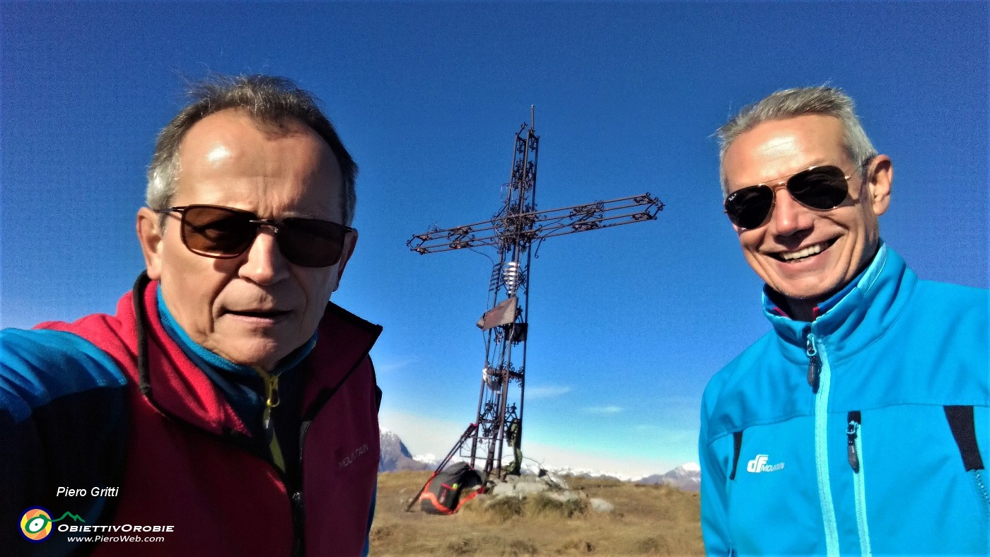 46 Alla croce dello Zuc di Valmana (1546 m).jpg